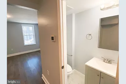 47 S Carrollton Avenue, Baltimore, MD 21223 - Photo 5