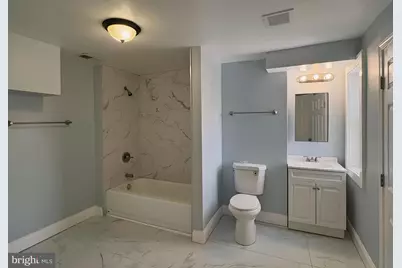 47 S Carrollton Avenue, Baltimore, MD 21223 - Photo 11