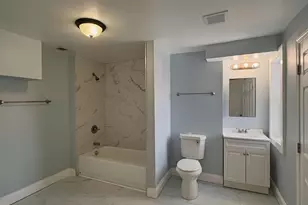 47 S Carrollton Ave, Baltimore, MD 21223 - Photo 11