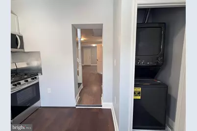 47 S Carrollton Avenue, Baltimore, MD 21223 - Photo 7