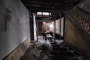 713 N Longwood St, Baltimore, MD 21216 - Photo 7