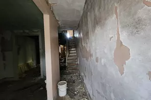 713 N Longwood St, Baltimore, MD 21216 - Photo 5