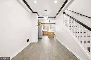 2625 E Madison St, Baltimore, MD 21205 - Photo 7