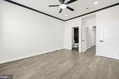2625 E Madison Street, Baltimore, MD 21205 - Photo 17