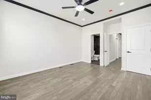 2625 E Madison St, Baltimore, MD 21205 - Photo 17