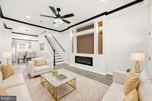 2625 E Madison St, Baltimore, MD 21205 - Photo 5