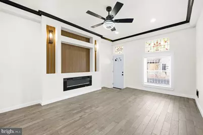 2625 E Madison Street, Baltimore, MD 21205 - Photo 3