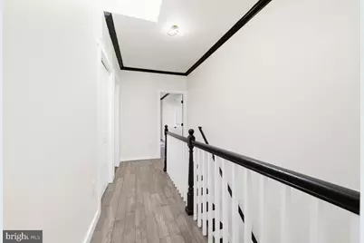 2625 E Madison Street, Baltimore, MD 21205 - Photo 19