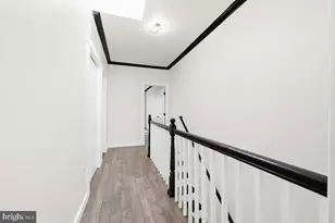 2625 E Madison St, Baltimore, MD 21205 - Photo 19