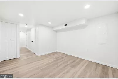 2625 E Madison Street, Baltimore, MD 21205 - Photo 25