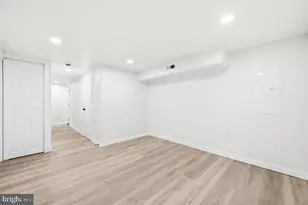 2625 E Madison St, Baltimore, MD 21205 - Photo 25