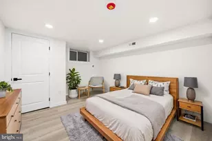 2625 E Madison St, Baltimore, MD 21205 - Photo 27