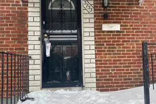 3733 Ravenwood Ave, Baltimore, MD 21213 - Photo 1