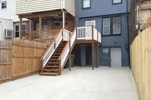 4114 Reisterstown Rd, Baltimore, MD 21215 - Photo 23