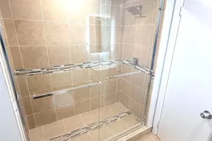 4114 Reisterstown Rd, Baltimore, MD 21215 - Photo 19