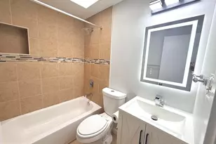 4114 Reisterstown Rd, Baltimore, MD 21215 - Photo 11