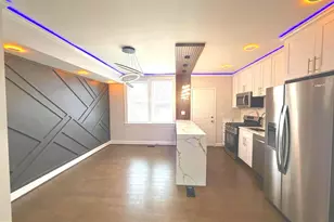 4114 Reisterstown Rd, Baltimore, MD 21215 - Photo 5