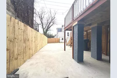 4114 Reisterstown Road, Baltimore, MD 21215 - Photo 21