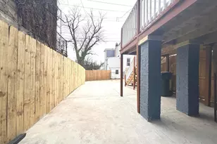 4114 Reisterstown Rd, Baltimore, MD 21215 - Photo 21