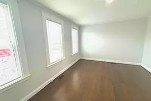 4114 Reisterstown Rd, Baltimore, MD 21215 - Photo 13