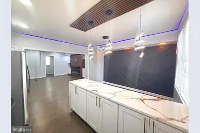 4114 Reisterstown Road, Baltimore, MD 21215 - Photo 9