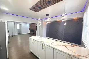 4114 Reisterstown Rd, Baltimore, MD 21215 - Photo 9