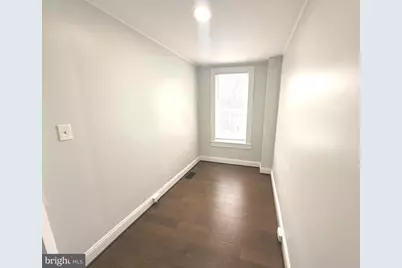 4114 Reisterstown Road, Baltimore, MD 21215 - Photo 15