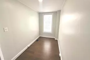 4114 Reisterstown Rd, Baltimore, MD 21215 - Photo 15