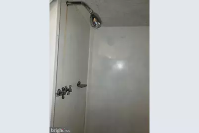 3102 Cliftmont Avenue, Baltimore, MD 21213 - Photo 27