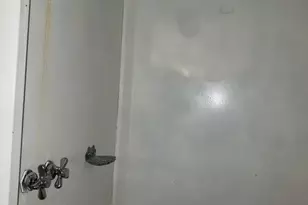 3102 Cliftmont Ave, Baltimore, MD 21213 - Photo 27