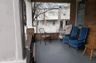 3102 Cliftmont Ave, Baltimore, MD 21213 - Photo 3