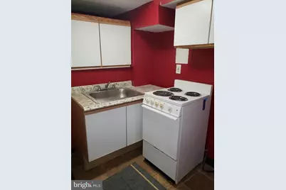 3102 Cliftmont Avenue, Baltimore, MD 21213 - Photo 29