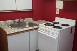 3102 Cliftmont Ave, Baltimore, MD 21213 - Photo 29