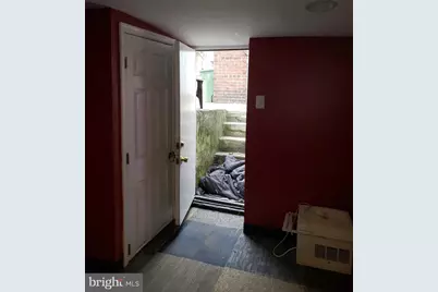 3102 Cliftmont Avenue, Baltimore, MD 21213 - Photo 5