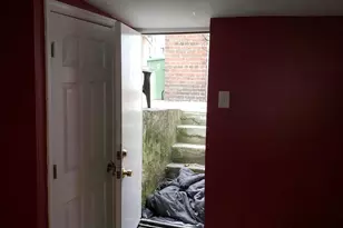 3102 Cliftmont Ave, Baltimore, MD 21213 - Photo 5