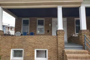 3102 Cliftmont Ave, Baltimore, MD 21213 - Photo 1