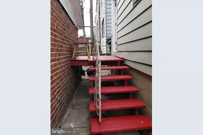 3102 Cliftmont Avenue, Baltimore, MD 21213 - Photo 17