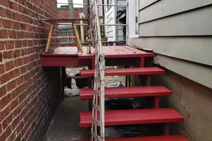 3102 Cliftmont Ave, Baltimore, MD 21213 - Photo 17