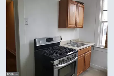 3102 Cliftmont Avenue, Baltimore, MD 21213 - Photo 19