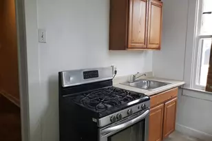 3102 Cliftmont Ave, Baltimore, MD 21213 - Photo 19