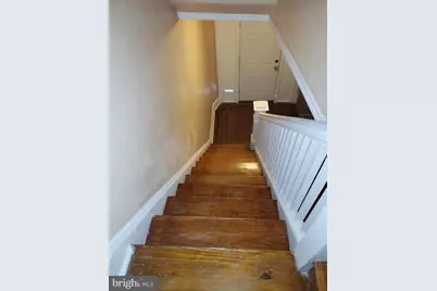 3102 Cliftmont Avenue, Baltimore, MD 21213 - Photo 33