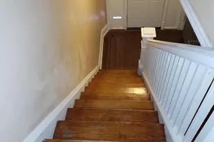 3102 Cliftmont Ave, Baltimore, MD 21213 - Photo 33