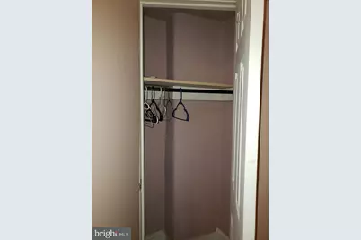 3102 Cliftmont Avenue, Baltimore, MD 21213 - Photo 9