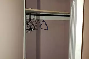 3102 Cliftmont Ave, Baltimore, MD 21213 - Photo 9