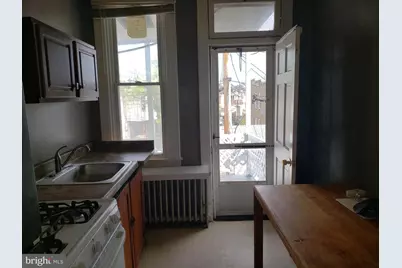 3102 Cliftmont Avenue, Baltimore, MD 21213 - Photo 25