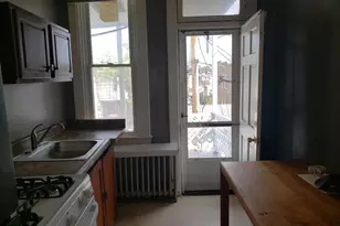 3102 Cliftmont Ave, Baltimore, MD 21213 - Photo 25