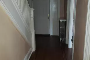 3102 Cliftmont Ave, Baltimore, MD 21213 - Photo 7