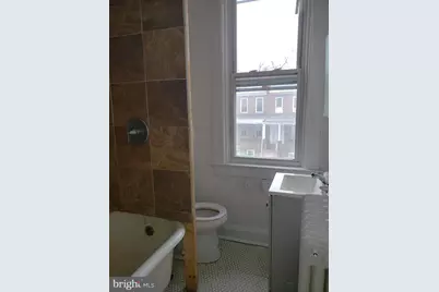 3102 Cliftmont Avenue, Baltimore, MD 21213 - Photo 31