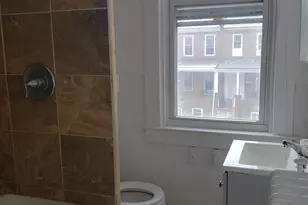 3102 Cliftmont Ave, Baltimore, MD 21213 - Photo 31