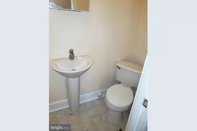 3102 Cliftmont Avenue, Baltimore, MD 21213 - Photo 11